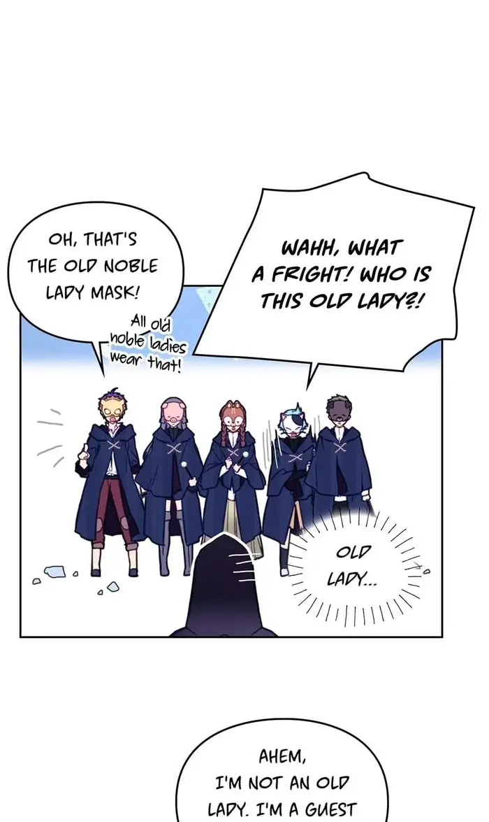 Villains Are Destined to Die Chapter 33 image 15_optimized